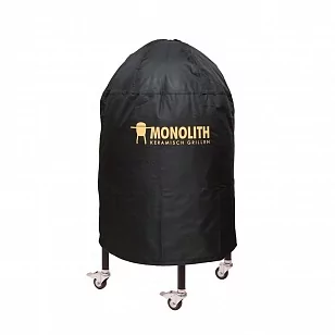 Защитный чехол из нейлона MONOLITH, Classic