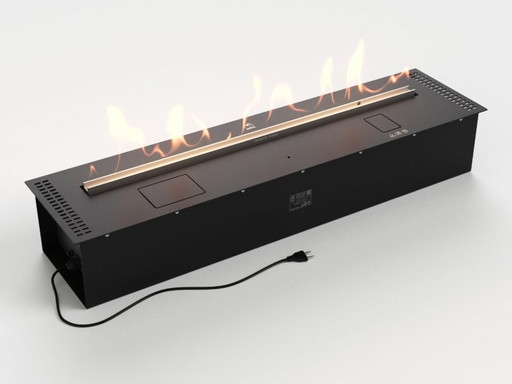Автоматический биокамин Good Fire 1100