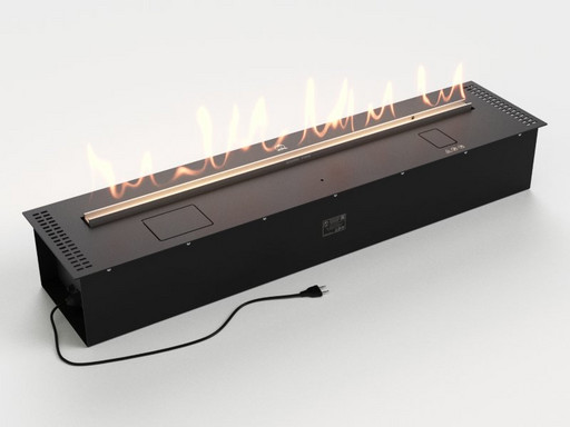 Автоматический биокамин Good Fire 1200 RC