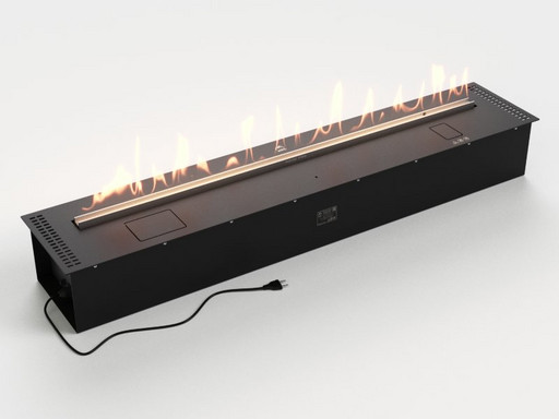 Автоматический биокамин Good Fire 1400 RC