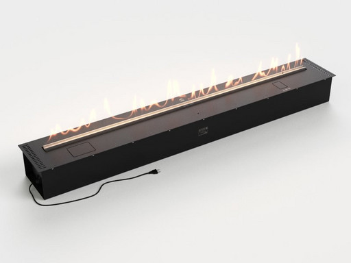 Автоматический биокамин Good Fire 1900 RC