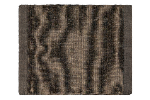 TAMMER-TUKKU Полотенце для полков RENTO 50x60см, махровый хлопок, артикул 323525
