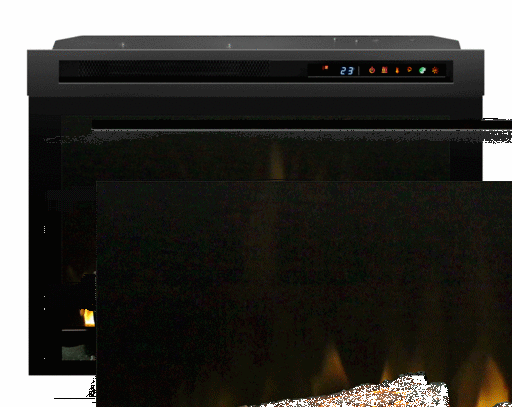 Электрический очаг XHD 26 L- INT