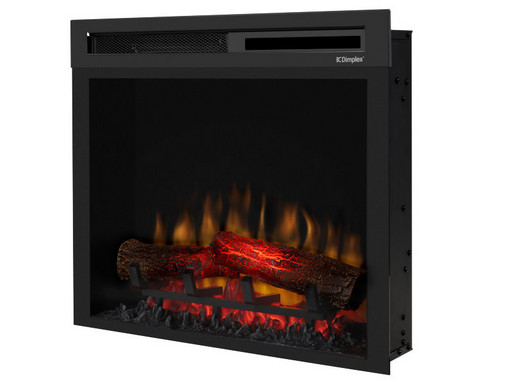 Электрический очаг XHD 23 L- INT