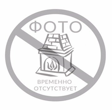 Встроенный автоматический биокамин Lux Fire Кабинет 920 А