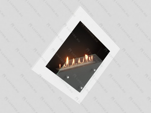 Биокамин Lux Fire Диамант 2 XS