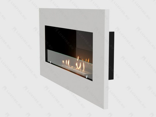 Биокамин Lux Fire Монро 2 Н XS