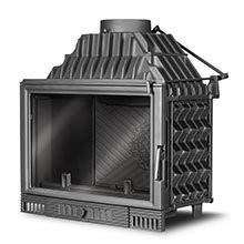 KAWMET W1
