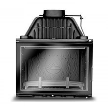 KAWMET W17 Dekor 14 кВт