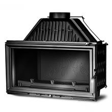 KAWMET W15 18 кВт