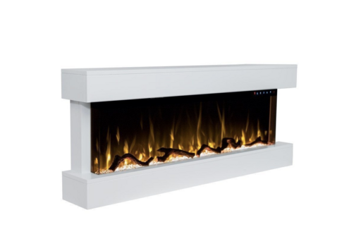 REAL FLAME Электроочаг Modena 50 /Модена 50