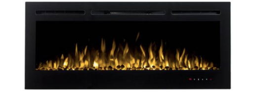 REAL FLAME Электроочаг Solo 60 /Соло 60