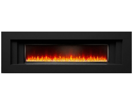 REAL FLAME Электрокамин Stockholm 42/BV/Стокгольм/ с Beverly 1000
