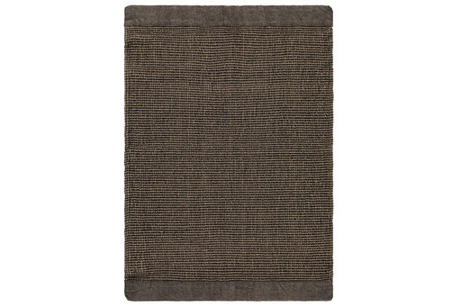 TAMMER-TUKKU Полотенце RENTO Kenno 50x70см, артикул 323524