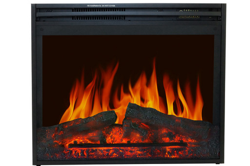 Электрический камин Royal Flame Jupiter FX New