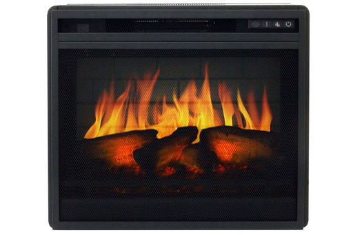 Электрический камин Royal Flame Vision 23 EF LED 3D FX