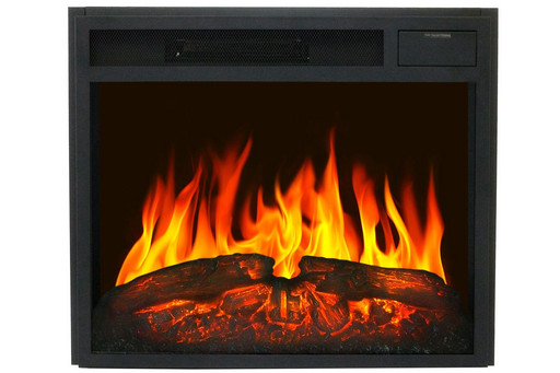 Электрический камин Royal Flame Vision 23 LED FX