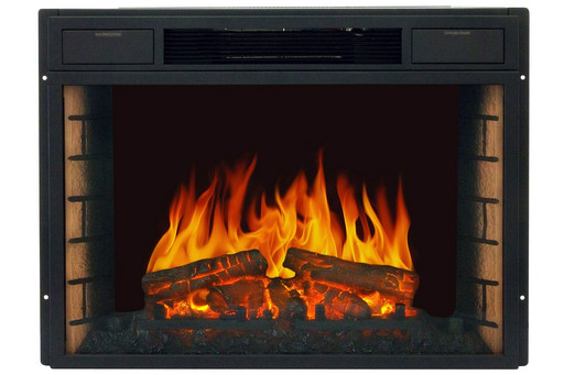 Электрический камин Royal Flame Vision 26 LED FX