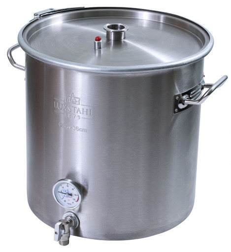 Перегонный куб "Абсолют"