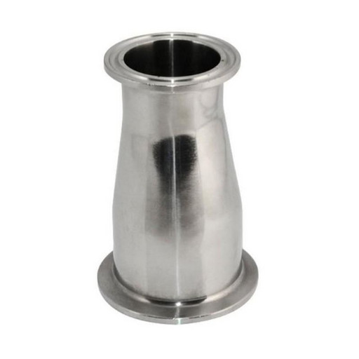 Переходник с клампа на кламп Переходник с клампа на кламп