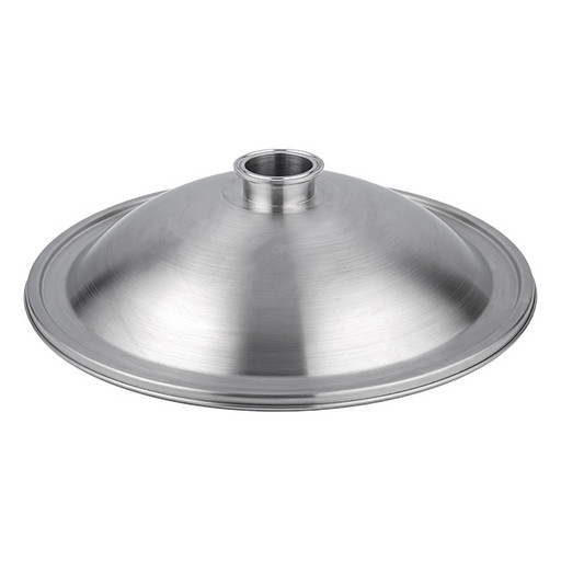 Крышка для дистилляции Easy Brew к автоматической пивоварне 40/50 л