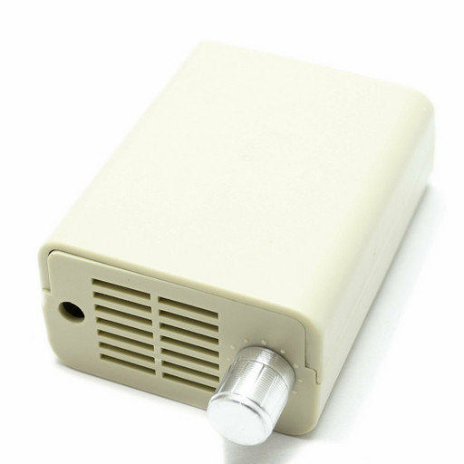 Регулятор напряжения 4 кВт