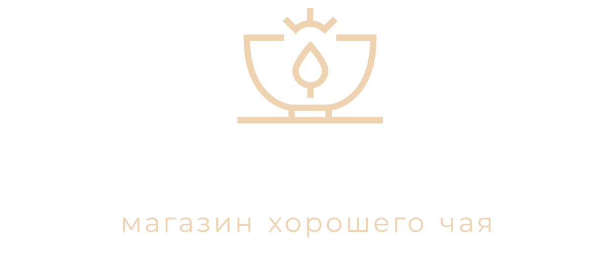 Логотип Заваристика
