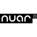 Nuar