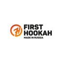 Кальяны FIRST HOOKAH