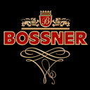 Сигары BOSSNER