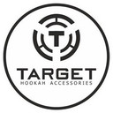 Кальяны Target