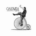 Сигары Caldwell