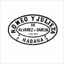 Сигары Romeo y Julieta (ТОП СИГАРС КОРПОРЕЙШЕН)