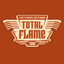 Сигары TOTAL FLAME