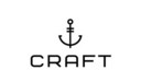 Колбы CRAFT