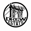 Сигары DREW ESTATE