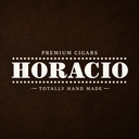 Сигары HORACIO