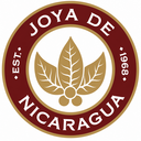 Сигары JOYA DE NICARAGUA