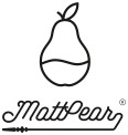 Кальяны MattPear