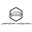 Кальяны Japona Hookah