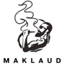 Кальяны Maklaud