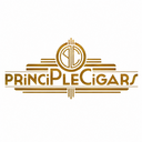 Сигары PRINCIPLE CIGARS