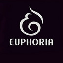 Кальяны Euphoria