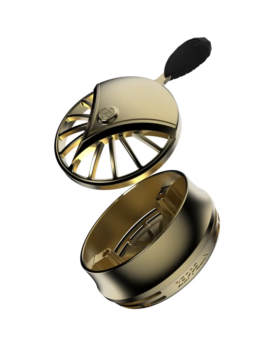 Дик желіде есекке әрең сыйды