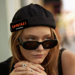 DS merch Докер SABOTAGE 24