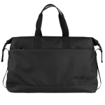 Сумка Hoob Accs Bag