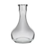 Колба Conceptic Design Vase 26 cm Tinted (Тонированная)