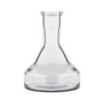 Колба Conceptic Design Vase 26 cm Clear (Прозрачная)