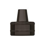 Уловитель мелассы Conceptic Melasska Black