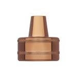 Уловитель мелассы Conceptic Melasska Bronze